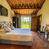 Отель Country House Villa Rey, фото 4