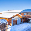 Отель Chalet Woovim 14 Nendaz, фото 18