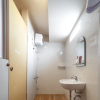 Отель OYO 291 Medan City Syariah, фото 10