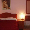 Отель Vila Ani, фото 3