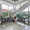 Отель OYO 90935 Rumah Kost Metroliving, фото 11