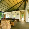 Отель Tatsaraasa Resort and Spa Udaipur, фото 14