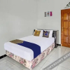 Отель OYO 92123 Chikam House Syariah, фото 10