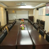 Отель City Comfort Inn Chuzhou, фото 5