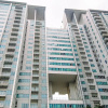 Отель Spacious And Nice 3Br At Essence Dharmawangsa Apartment, фото 1