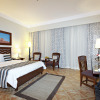 Отель Three Corners Ocean View Hotel Prestige - Adults Only, фото 3