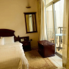 Отель Room in Apartment - Enjoy the Amenities Offered by This Standard Suite, фото 15