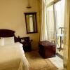 Отель The Nobils Double Room Will Offer you a Wonderful Experience With its Amenities, фото 23