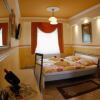 Отель Bed and Breakfast Beros, фото 2