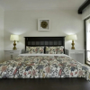 Отель Spacious and Fully-equiped Apartment With Golf Course View in Exclusive Beach Resort, фото 4