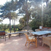 Отель Villa Vinya, фото 10