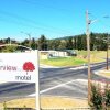 Отель Canowindra Riverview Motel, фото 9