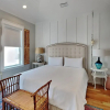 Отель Sea La Vie In Grayton Beach, фото 14