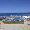 Отель Alkionides Beach, фото 15