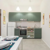 Отель Casana on Christmas Alley by Napoliapartments, фото 10