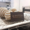 Отель Apartamentos la Bastida, фото 13