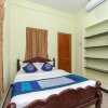 Отель OYO 15663 Sri Karuna Residency, фото 3