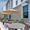 Отель Hilton Garden Inn Destin Miramar Beach, фото 25