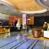 Отель Qingtianhui Hotel, фото 2