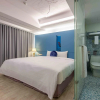 Отель Liz Hotel, фото 6