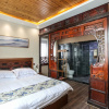 Отель Warm Art Inn Wuzhen, фото 4