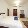Отель New Arabian Holiday Homes Rimal 3, фото 10