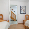 Отель Urlauberdorf Haus 29a, фото 10