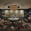 Отель Mandarin Oriental, Jakarta, фото 34