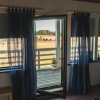 Отель Tiiupesa Guest House, фото 6