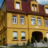 Отель Appartement mon soleil, фото 4