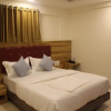 Отель AK International Rooms, фото 3