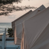 Отель Cabana Retreat - Glamping, фото 14