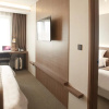 Отель Mstay Hotel Giheung, фото 2