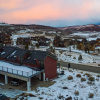 Отель Granby Condo w/ In-unit Hot Tub & Mountain Views!, фото 26