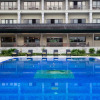 Отель Soaltee Westend Resort Chitwan, фото 16