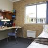 Отель ECU Village Bunbury, фото 2