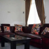 Отель Villa Puncak Garuda D.10, фото 2