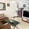 Отель Kaitleen Home Stay Door 1, фото 2