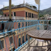 Отель Appartamenti Levantomare, фото 14
