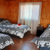 Отель Keuhenua Eco Hostal, фото 24
