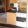 Отель 6 Person Holiday Home in Norre Nebel, фото 3