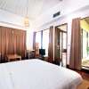 Отель The Dipan Resort Petitenget, фото 5