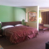 Отель Traveler's Inn, фото 5