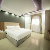 Отель Mirada Gold Jizan - Resort & Private Pools, фото 17