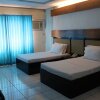 Отель Bacolod Pavillon Hotel, фото 5