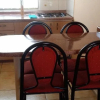 Отель Apart-hotel Colonial, фото 13