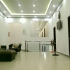 Отель Yen Huynh Guest House, фото 15