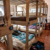 Отель Taiyari Hostal, фото 5