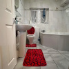 Отель Room in House - Downtown Delight - Superior Double Room, фото 10
