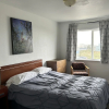 Отель Newport Bay Motel, фото 4